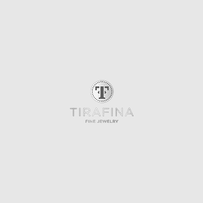 Tirafina Buy Earrings Jewelry store on line